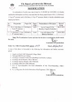 Notification 29.04.2025.pdf